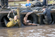 CSB_Obstaclerace_01