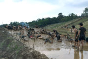 CSB_Obstaclerace_09