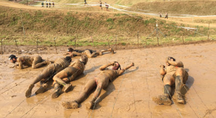 CSB_Obstaclerace_10